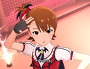 【ミリシタ】日刊あみまみ第816号「NO CURRY NO LIFE」