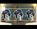 まったく最近の 古畑任三郎 ときたら