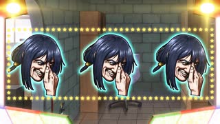 まったく最近の 古畑任三郎 ときたら