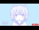 【ニコカラ】lillil【off vocal】