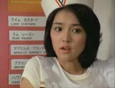 懐かしドラマ