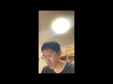 「え」と言ったら加速してしまう毎日音読ch『破戒』