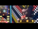 Part4『ペーパーマリオRPG』実況プレイ！