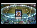 ムズムズOTK