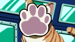 北斗の拳風オープニングがおもろい