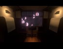 【VRChatワールド紹介】星影の方舟 -The Aether Ark-
