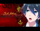 洞窟の中には巨大クモ⁈【Jack Holmes Master of Puppets】実況プレイ Part４