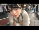 [うなぁ]うなぁがいない間待てる？　20250715