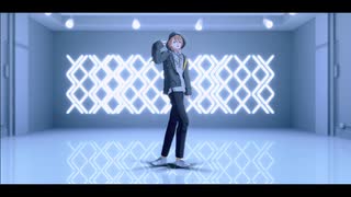 【にじさんじMMD】花瓶に触れた【風楽奏斗】