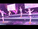 【デレステ】夢をのぞいたら