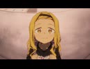 タコピーの原罪 だからタッセルってなんだよ!!