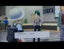 ポケットモンスタースカーレット伝説究極縛り実況動画１４
