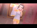 【デレステ】Teeenage☆Groovin'　海老原菜帆　及川雫　十時愛梨
