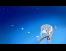 koti - Track206[オリジナル曲]