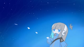 koti - Track206[オリジナル曲]
