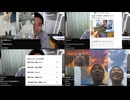 #七原くん 20250715「ルート開放」米ビュHD版(草刈り・配線工事の日雇いもやってきた,配線で第二種電気工事士の資格紹介され,県外リゾートバイト2つ受かる⇒うち1つは長崎,AIコラ大量他)