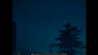 夢造詩/yoni/feat初音ミク