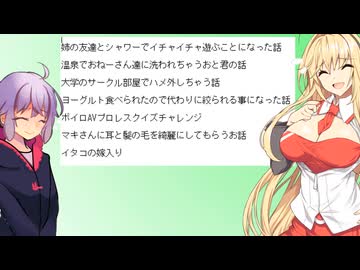 ご報告動画