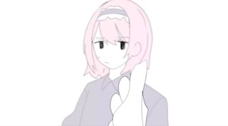 【手描き】人マニア(⚠️oc )