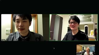 しだん家の名探偵はキミだ！ #31