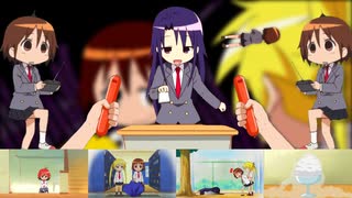 My First YTPMV