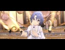 ミリシタMV 「祈りの羽根」 豊川風花 ～with glasses～
