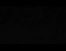 【中学⬛︎年生】黒塗り世界宛て書簡/フロクロ　covered by neola