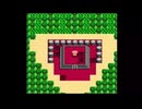 【DQ4】導かれたい人生だった。６【実況】