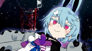 IQ+0059【第一回カキョウヨサリ公式投稿祭】