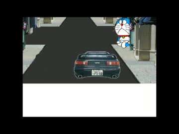 夏の魔物