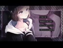 キティ　歌ってみた【すてぃあ】