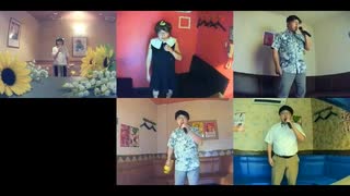壊れかけのRadio／徳永英明
