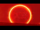 ADEPT - Ignore The Sun (Official Visualizer)