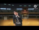 私ですらビックリしまいます！！(同一人物か！？)