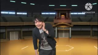 私ですらビックリしまいます！！(同一人物か！？)