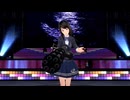 【COM3D2】カトリングガン・右（ガトリング砲？）を振り回して「rhythmix to you」
