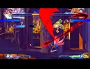アルカナハート3LMSSSXランクマ日記Part199【2025/07/15】