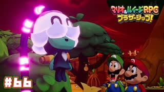 【ブラザーシップ】楽しい夢、自分だけの世界〔#66〕
