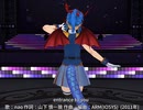 【カスタムキャスト】entrance to you（リュドミーラ.ver）