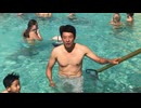 いとしーさ～と思っているあなたに