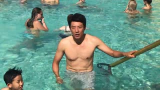 いとしーさ～と思っているあなたに