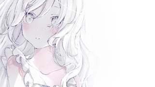 今はいいんだよ。/星春~ほしはる~【歌ってみた】