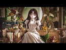 【歌ってみた】カレンの清掃【つきみぐー、】