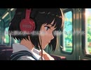 駅と駅のあいだに聴く、静かなポップス