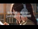 集中の森 – 眠らないLo-fiと過ごす勉強時間