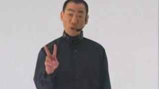 レーザーティンコー