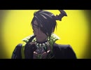 【MMDホロスタ】BUTCHER VANITY