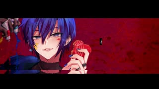THIS LOVE／KAITO