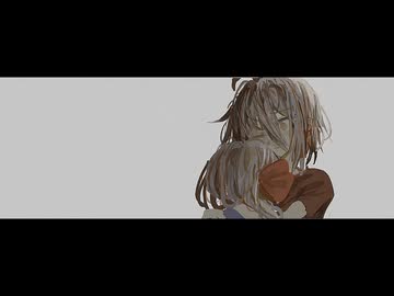 【@ Aoba_natural】君はできない子【UTAUカバー】