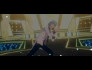 【あんスタ】野うさぎマーチ♪【EXPERT】